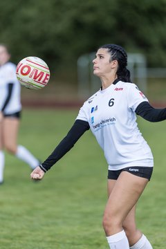 Bild 476 - DM wU18